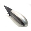 Recambio de retrovisor izquierdo para nissan primera berlina (p12) acenta referencia OEM IAM 96302AU472  