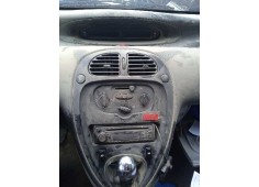 citroën xsara picasso del año 2004 2