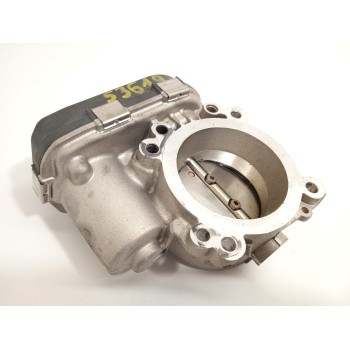 Recambio de caja mariposa para cupra formentor (km7, kmp) 1.5 tsi referencia OEM IAM 04E133062T V29073596 