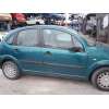 citroën c3 i (fc_, fn_) del año 2003
