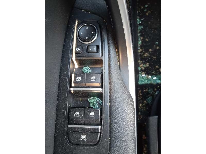 kia xceed del año 2019