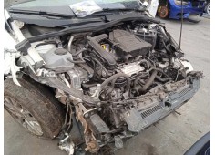 seat ibiza (kj1) del año 2017 2