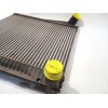 Recambio de intercooler para land rover discovery iv (l319) 3.0 td 4x4 referencia OEM IAM AH328T000CG AH329L440AB LR015603