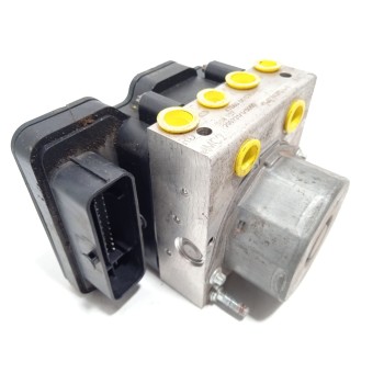Recambio de abs para dacia sandero ambiance referencia OEM IAM 476606615R 0265956560 269707