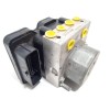 Recambio de abs para dacia sandero ambiance referencia OEM IAM 476606615R 0265956560 269707