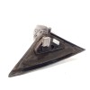 Recambio de retrovisor izquierdo para nissan primera berlina (p12) acenta referencia OEM IAM 96302AU472  