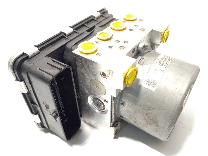 Recambio de abs para seat tarraco (kn2) fr 4drive referencia OEM IAM 5Q0614517DL 10091703963 10022018864