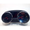 Recambio de cuadro instrumentos para nissan qashqai (j10) 2.0 dci turbodiesel cat referencia OEM IAM 24810BR51D  VPAASF10849LLC