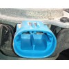 Recambio de electroventilador para smart forfour hatchback (453) 0.9 (453.044, 453.053) referencia OEM IAM A4539064300  