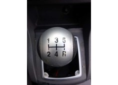 ford focus berlina (cap) del año 2007 2