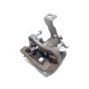 Recambio de pinza freno trasera derecha para hyundai ioniq hybrid referencia OEM IAM 58311G2A60  