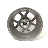 Recambio de llanta para citroën c4 cactus 1.2 thp 110 referencia OEM IAM 9802911977 98029119ZV 