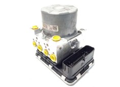 Recambio de abs para seat tarraco (kn2) fr 4drive referencia OEM IAM 5Q0614517DL 10091703963 10022018864 2