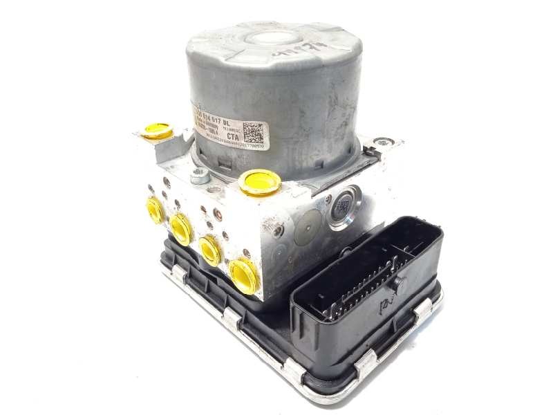 Recambio de abs para seat tarraco (kn2) fr 4drive referencia OEM IAM 5Q0614517DL 10091703963 10022018864