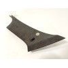 Recambio de moldura para audi r8 (4s3, 4sp) 5.2 fsi quattro referencia OEM IAM 4S8867288F25M 4S8867288D25M 