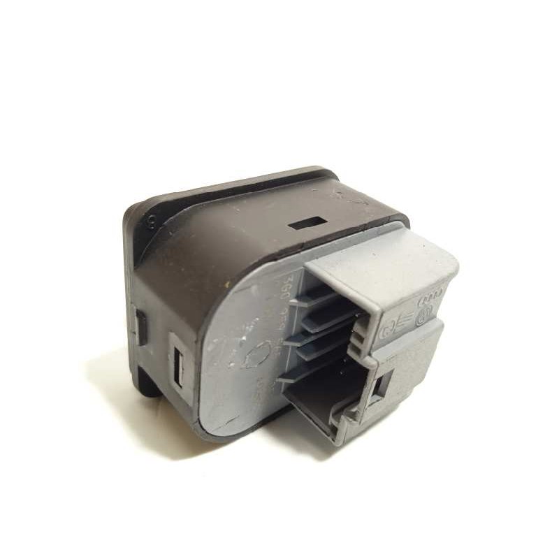 Recambio de mando retrovisor para volkswagen t-roc advance referencia OEM IAM 3G0959565C  3G0959565CICX