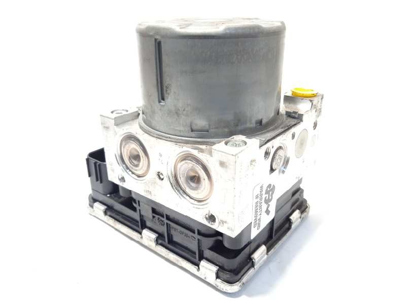 Recambio de abs para seat tarraco (kn2) fr 4drive referencia OEM IAM 5Q0614517DL 10091703963 10022018864