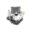 Recambio de abs para opel corsa e selective referencia OEM IAM 39011871 0265956292 269539