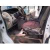 renault trafic ii furgoneta (fl) del año 2002