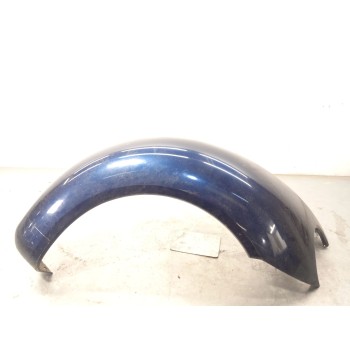 Recambio de aletin trasero izquierdo para volkswagen new beetle (9c1, 1c1) 1.6 referencia OEM IAM 1C0821301F 1C0821301FGRU 