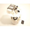 Recambio de bomba combustible para kia niro referencia OEM IAM 31110G2600 31114G2600 