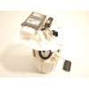 Recambio de bomba combustible para kia niro referencia OEM IAM 31110G2600 31114G2600 