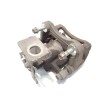 Recambio de pinza freno trasera derecha para hyundai ioniq hybrid referencia OEM IAM 58311G2A60  