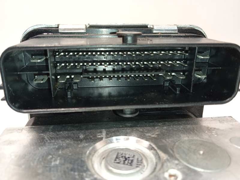 Recambio de abs para seat tarraco (kn2) fr 4drive referencia OEM IAM 5Q0614517DL 10091703963 10022018864