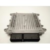 Recambio de centralita motor uce para honda cr-v (re) 2.2 dtec cat referencia OEM IAM 37820RFWG03  0281016326