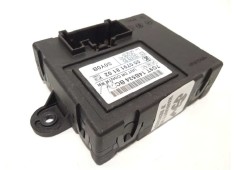 Recambio de centralita confort para land rover freelander (lr2) 2.2 td4 cat referencia OEM IAM 7G9T14B534BC  