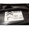 Recambio de elevalunas delantero derecho para citroën c4 iii 1.2 referencia OEM IAM 9832821580  9832841580