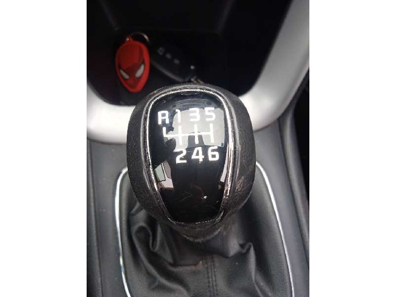 kia cee´d del año 2014