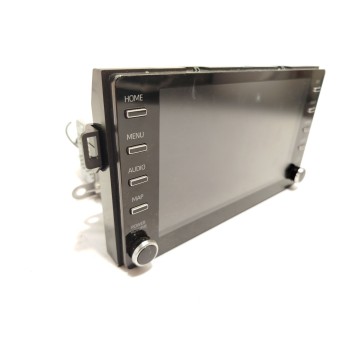 SISTEMA NAVEGACION GPS 861400D600 