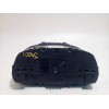 Recambio de cuadro instrumentos para bmw serie 1 berlina (e81/e87) 120d referencia OEM IAM 9110195 62109110195 