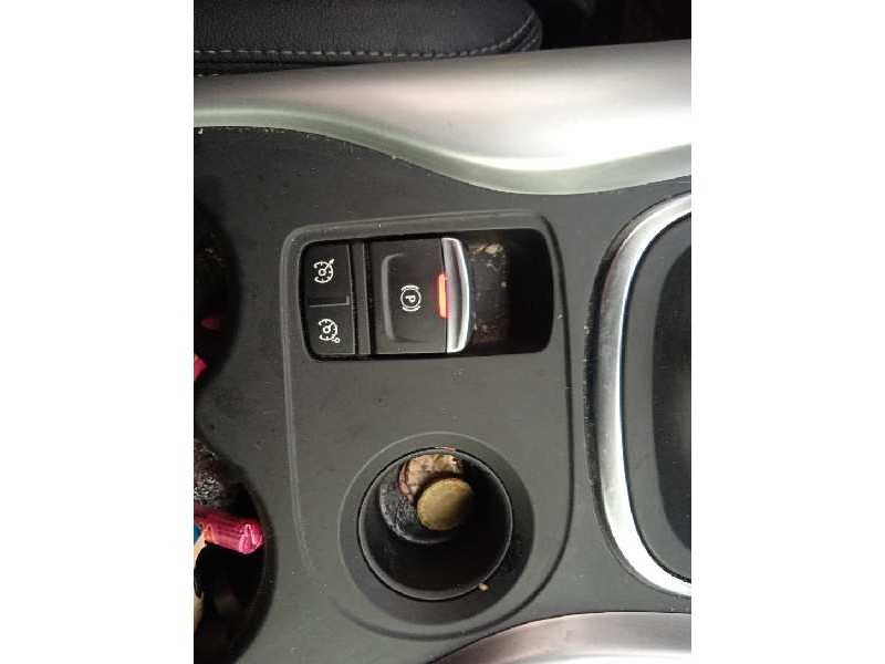 renault kadjar del año 2020