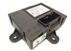 Recambio de centralita confort para land rover freelander (lr2) 2.2 td4 cat referencia OEM IAM 7G9T14B534BC   2