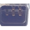 Recambio de motor limpia delantero para hyundai tucson 2.0 crdi cat referencia OEM IAM 98100D3000 98110D3000 98120D3000