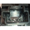 Recambio de sensor para land rover discovery sport (2019 - ...) 2.0 referencia OEM IAM M9R319C734AA  LR153380