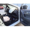 NISSAN QASHQAI (J11)