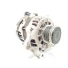 Recambio de alternador para hyundai i20 iii (bc3, bi3) 1.2 referencia OEM IAM 3730007500  61008428