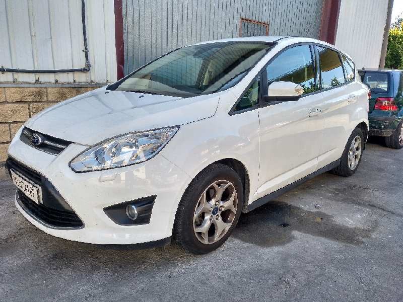 ford c-max del año 2013