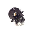 Recambio de anillo airbag para subaru xv (g5) 1.6 cat referencia OEM IAM 83111FL220  