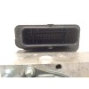 Recambio de abs para opel corsa e selective referencia OEM IAM 39011871 0265956292 269539