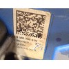 Recambio de bomba combustible para skoda karoq (nu) 1.5 16v tsi act referencia OEM IAM 5WA919051A  058020001V