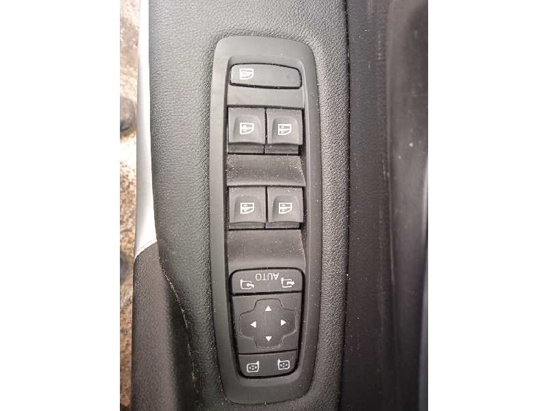 renault kadjar del año 2020