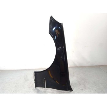 Recambio de aleta delantera izquierda para mercedes-benz clase s (w220) berlina 500 (220.075) referencia OEM IAM A2208800318  