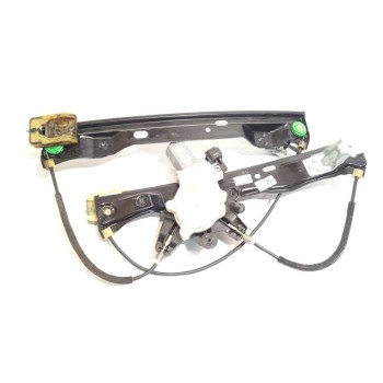 ELEVALUNAS DELANTERO IZQUIERDO BM51A23201BB 