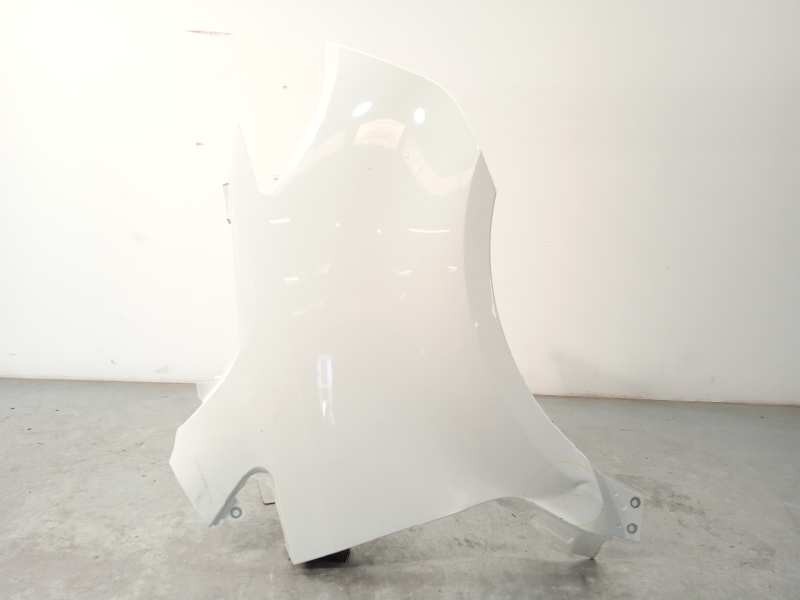 ALETA DELANTERA DERECHA A9108810100 9108810100