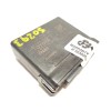 Recambio de modulo electronico para lexus rx (agl20) 450h referencia OEM IAM 8922762010  JL523000070