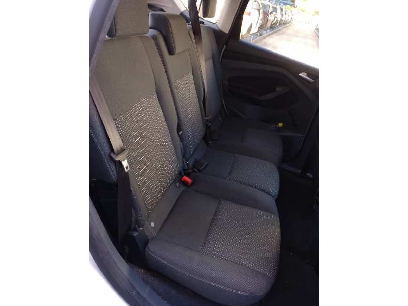 ford c-max del año 2013